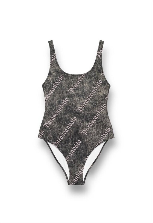 garment image