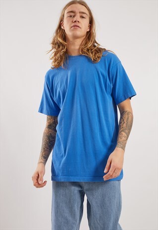 VINTAGE T-SHIRT