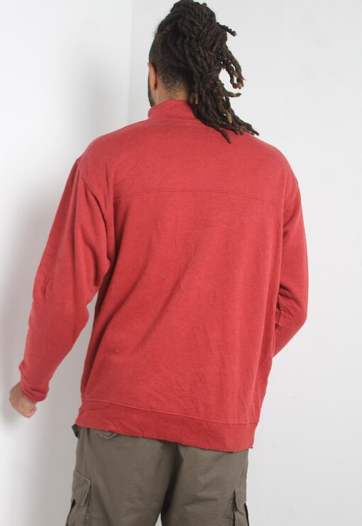 garment image