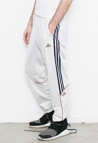 VINTAGE ADIDAS PANTS