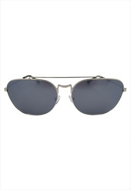 Big Horn Sunglasses Sada-S Silver color C1 One size Unisex