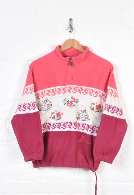 garment image