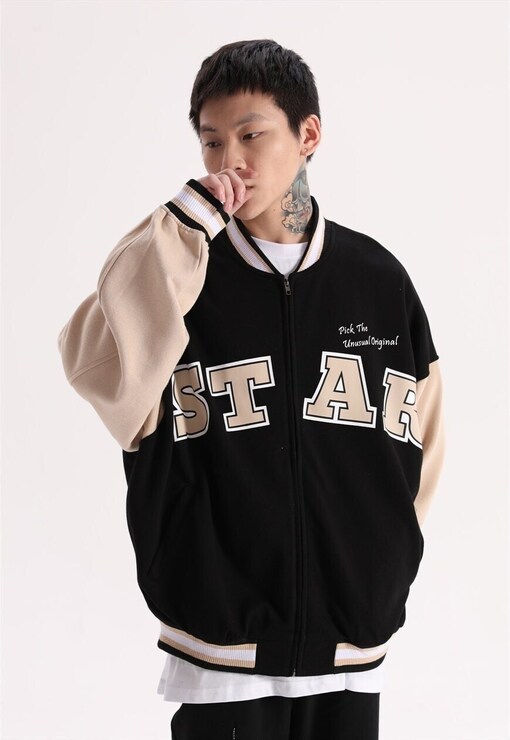 garment image