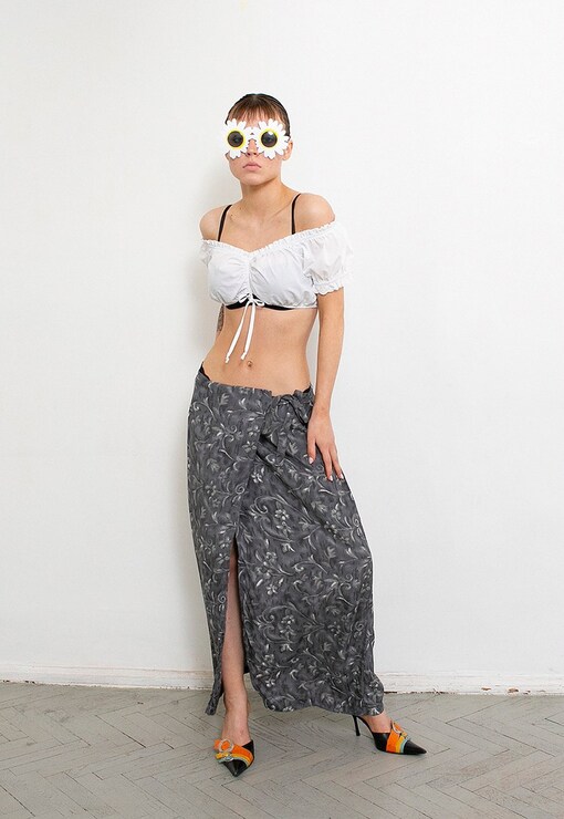 garment image