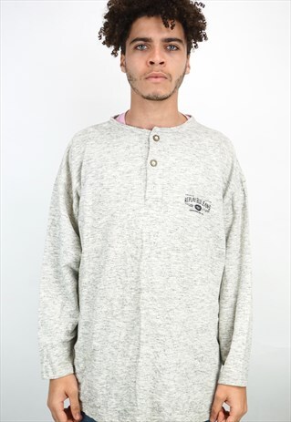 VINTAGE 90'S SWEATSHIRT