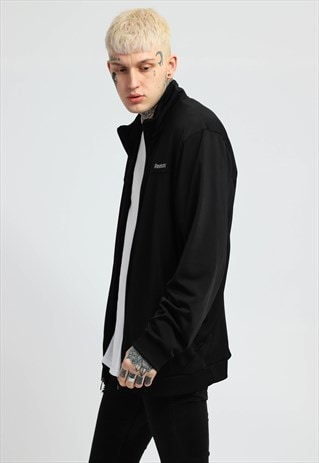 VINTAGE REEBOK TRACK JACKET