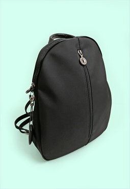 mandarina duck vintage bolsa