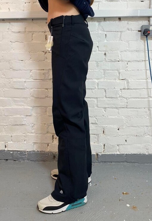 garment image