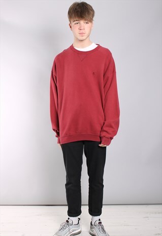 VINTAGE STARTER SWEATSHIRT