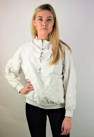 VINTAGE 90'S SWEATSHIRT