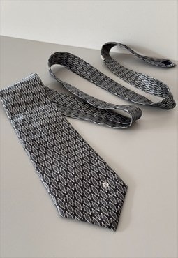 Versace Classic V2 Tie