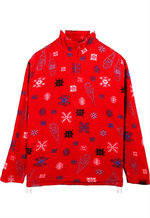 garment image