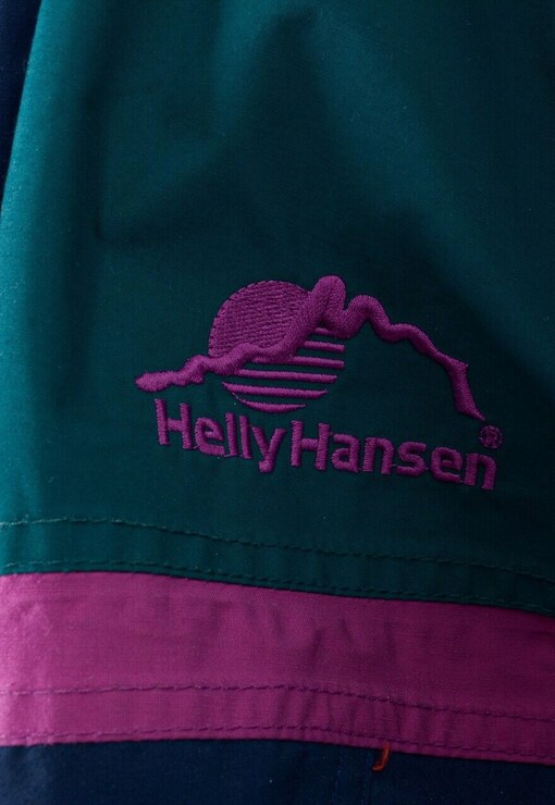 garment image