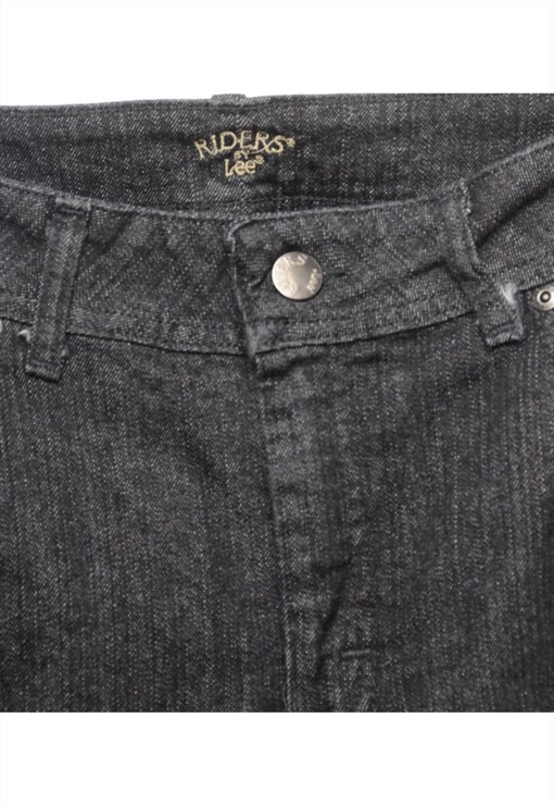 garment image