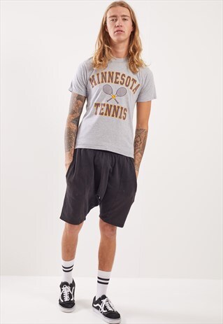 VINTAGE MINNESOTA T-SHIRT