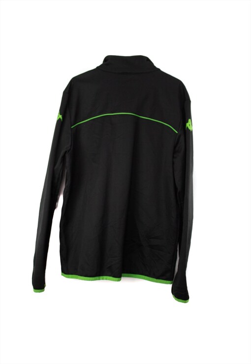garment image