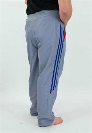 VINTAGE ADIDAS JOGGERS