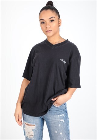 VINTAGE ADIDAS T-SHIRT T279