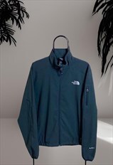 The North Face Apex Bionic Softshell Zip Jacket