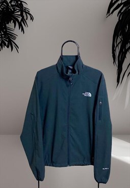 The North Face Apex Bionic Softshell Zip Jacket