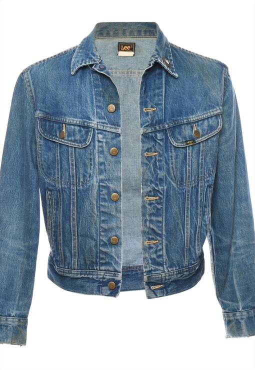 garment image