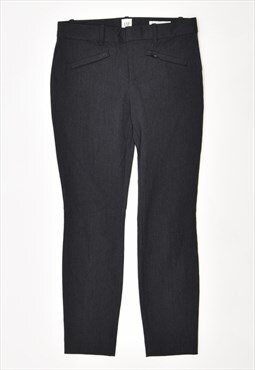 Vintage Gap Casual Trousers Grey
