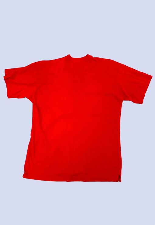 garment image