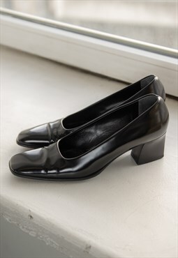 ASOS Marketplace | Buy & sell new, pre-owned & vintage fashion