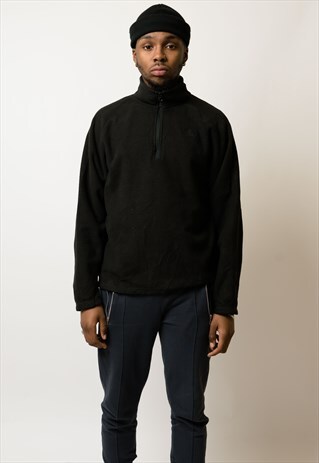 THE NORTH FACE FLEECE