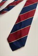 VINTAGE CHRISTIAN DIOR TIE