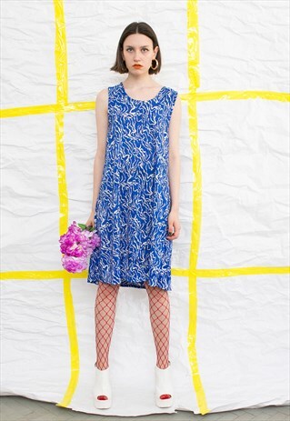 Summer dresses 2018 asos marketplace Summer dresses 2018 asos marketplace