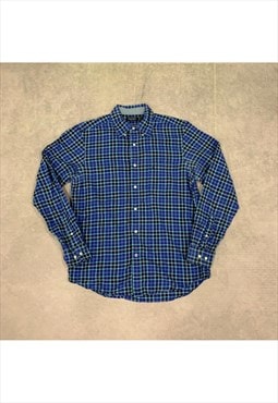 Nautica Shirt Men's M