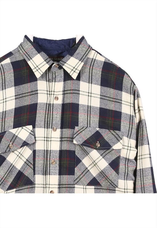 garment image