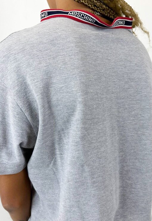 garment image