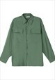 MEN'S TEXTURE DESIGN SHIRTS S VOL.3
