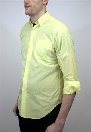 VINTAGE RALPH LAUREN SHIRT