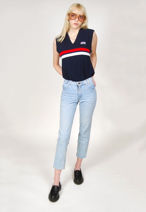 garment image