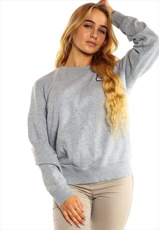 VINTAGE CONVERSE SWEATSHIRT SW225