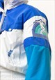 OVERALL BLUE SKI SUIT S WOMENS SKI SUIT WOMENS 4820