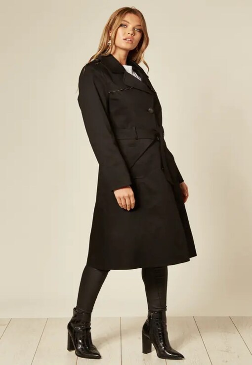 garment image