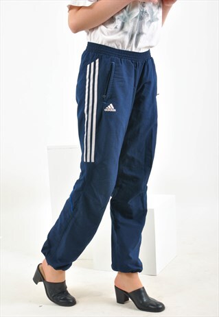 VINTAGE 90S JOGGERS