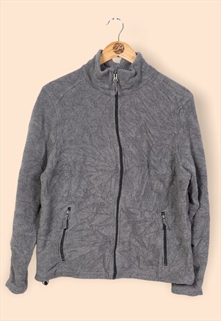 VINTAGE LL BEAN FLEECE