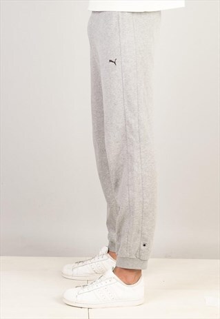 VINTAGE PUMA SPORTS TRACKSUIT TR098