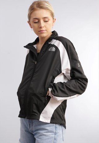VINTAGE NORTH FACE LIGHTWEIGHT JACKET Z320