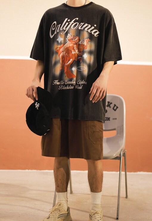 garment image