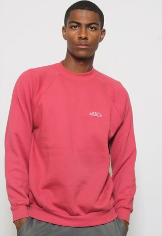 VINTAGE LEVI'S SWEATSHIRT