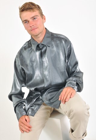 VINTAGE 90'S FESTIVAL SHIRT