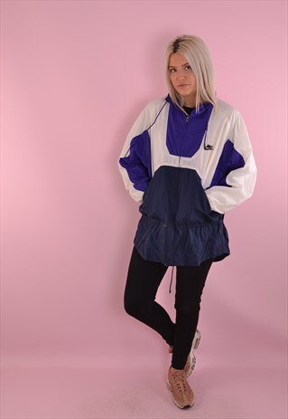 NIKE RETRO JACKET GTJ1703