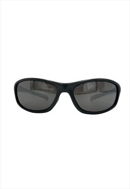 ASOS Marketplace | Women | Sunglasses