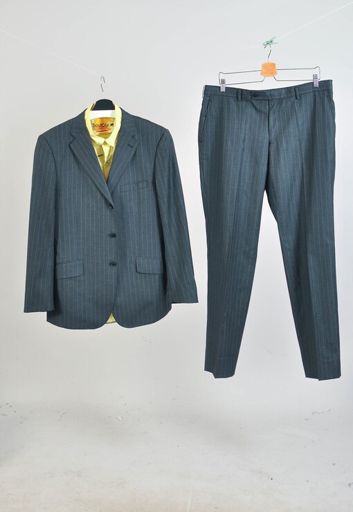 garment image